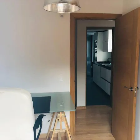 Exquisite Pent-house With Panoramic Terrace * Torremolinos