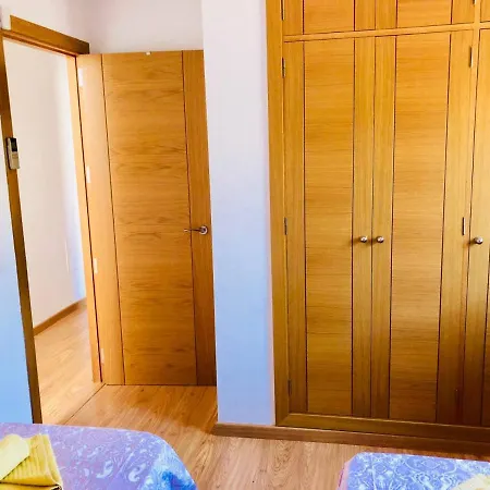 Appartamento Exquisite Pent-house With Panoramic Terrace Torremolinos
