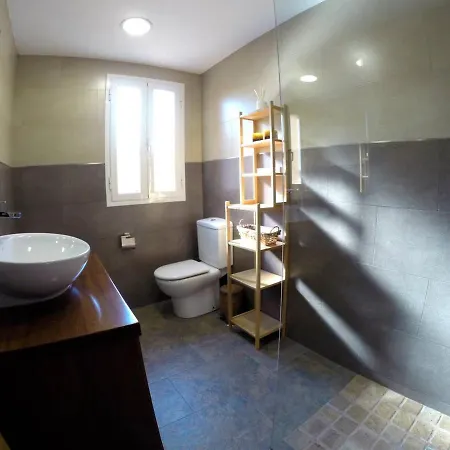 Appartamento Exquisite Pent-house With Panoramic Terrace *